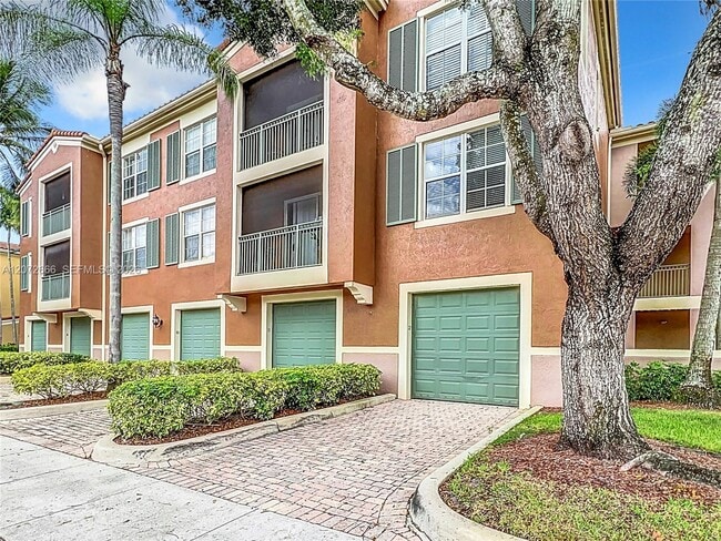 Photo - 11720 St Andrews Place Unit 205