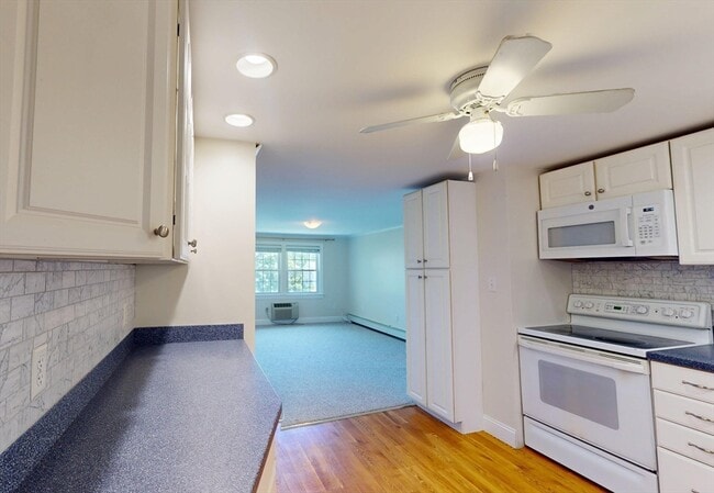 Photo - 2 McDewell Ave Unit 18