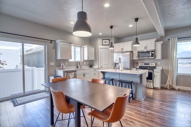 Photo - 8636 N Cypress Alley