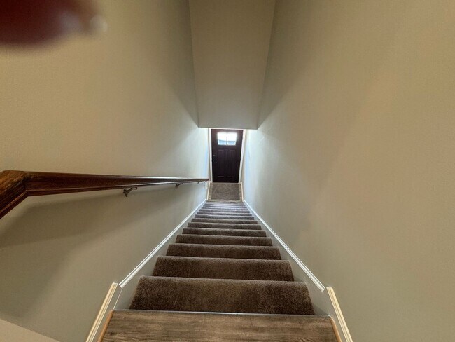 Photo - Villages at Bartlett Station