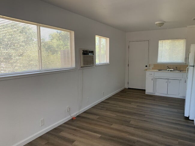 Photo - Freshly remodeled duplex in Diamond Springs