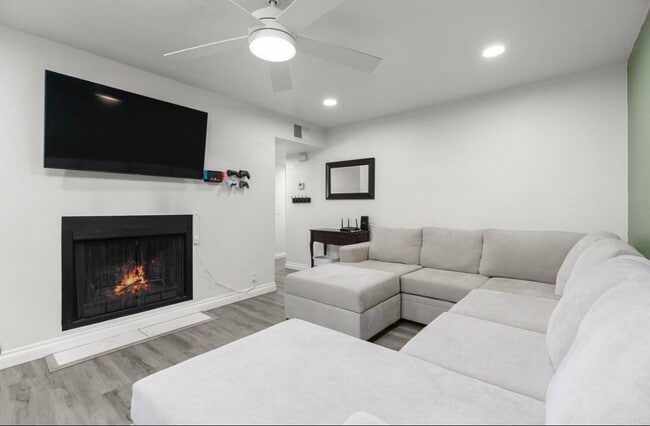 Photo - 2157 Arnold Way Unit Alpine Condo