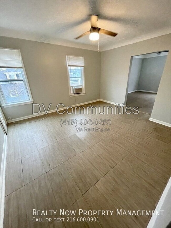 Photo - 3263 Fulton Rd Unit 2nd Fl