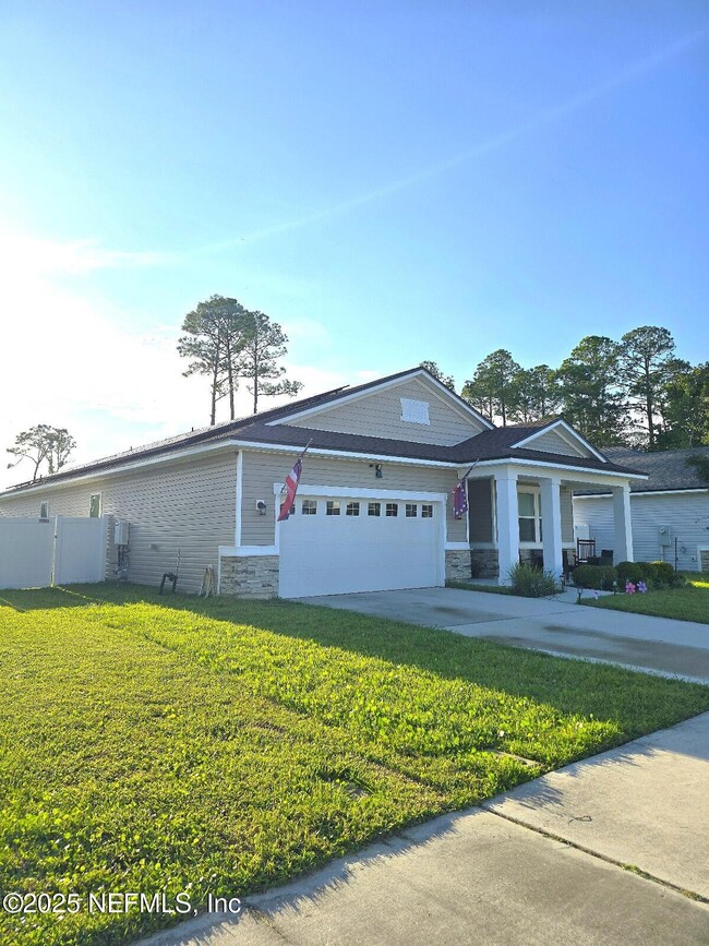 Photo - 12284 Peanut Ct