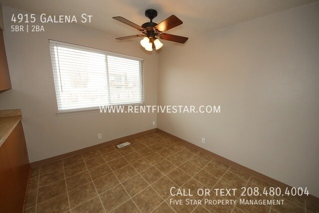 Photo - 4915 Galena Ave