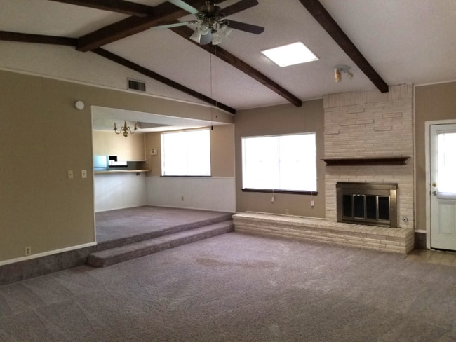 Photo - 8311 Watch Tower St