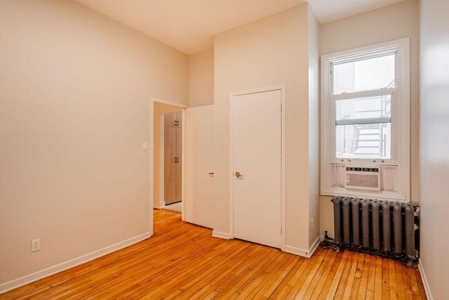 Photo - 120 Wurtemburg