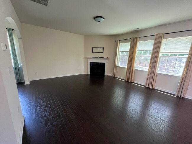 Photo - Room in House on Ebbets Rd