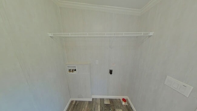 Photo - Be the first to live in this beautiful 3 b...