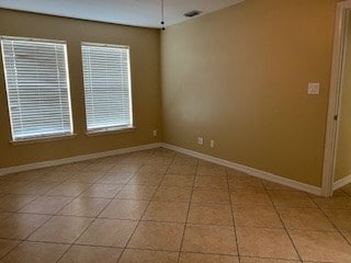 Photo - 805 Santa Isabel Blvd Unidad E 4