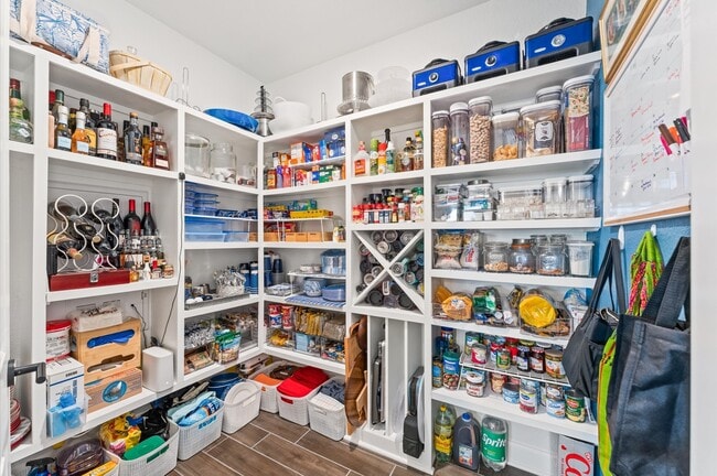 Photo - 6804 Westview Dr Unit 2207