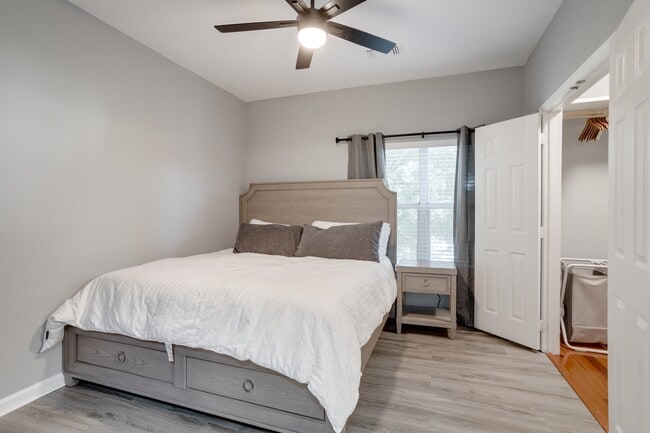 Photo - 14304 Rosy Ln