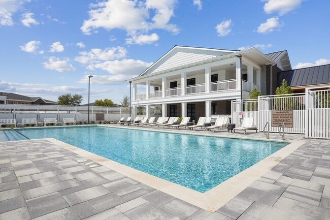Photo - The Residences at Promontory