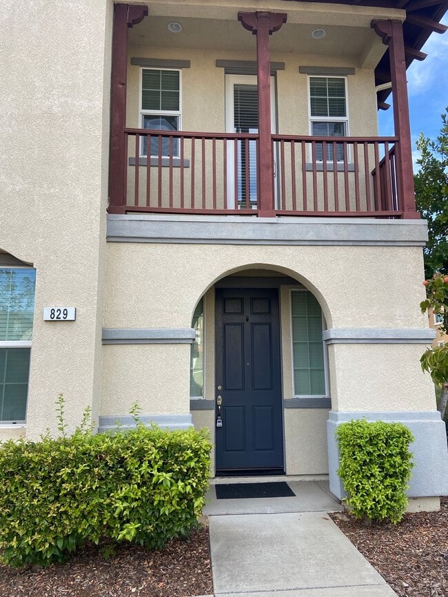Photo - 4 Bedroom, 2.5 Bath - Located in Hideaway Treehouse Community