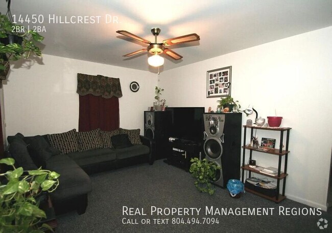 Building Photo - For Rent: Charming and Affordable Duplex i... Rental