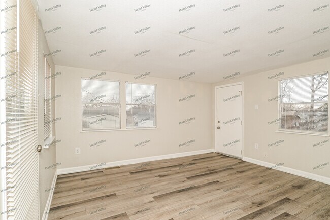 Photo - 3620 San Jose Ln