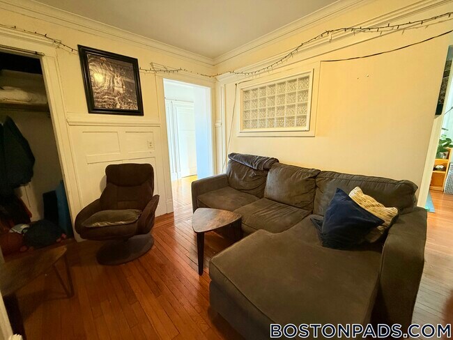 Photo - 452 Park Dr Unidad 17