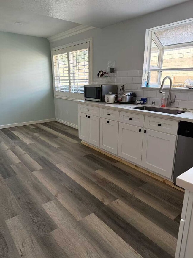 Building Photo - 18827 Sutter Creek Dr Rental