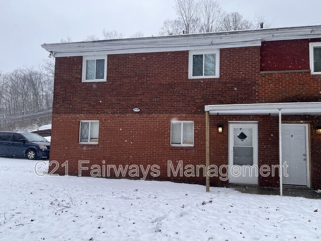 Photo - 2551 Tilbrook Rd Rental