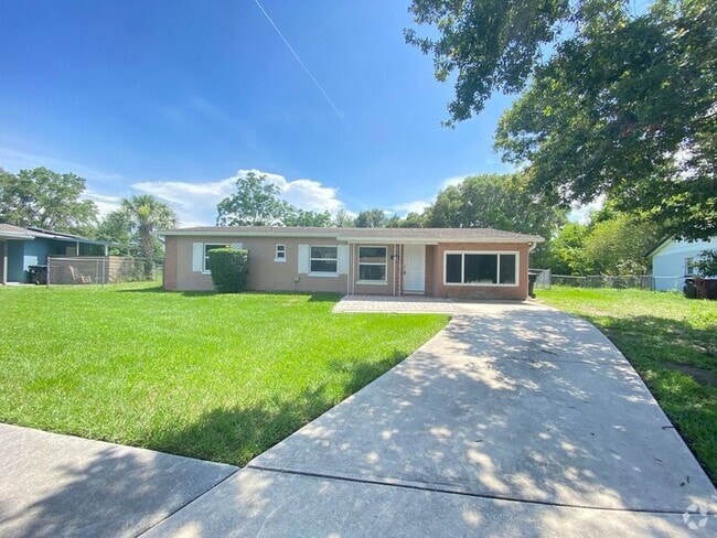 Building Photo - 908 Teatro Ct Rental