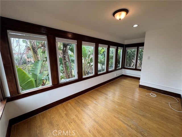 Photo - 428 W 40th St