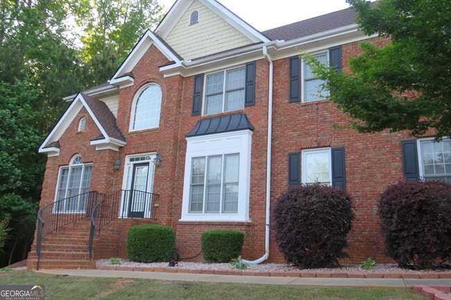 Photo - 2205 Crescent Walk