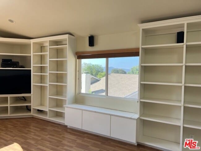 Photo - 729 Kenmore Cir