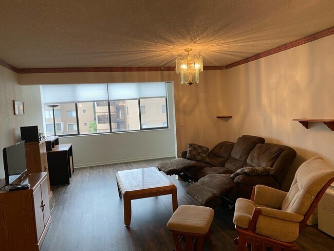 Photo - 8010 Hampton Blvd Unit Apt 411