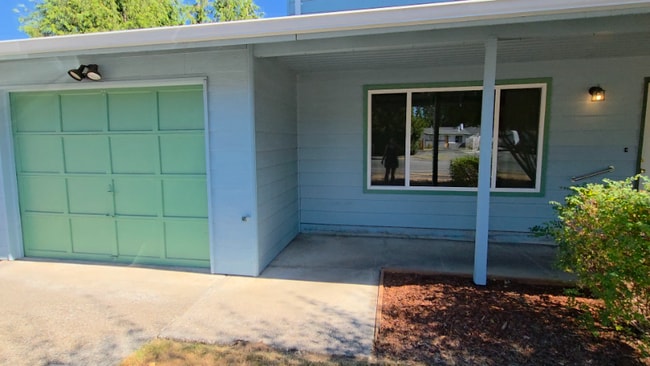 Photo - 1204 Short St Unidad A