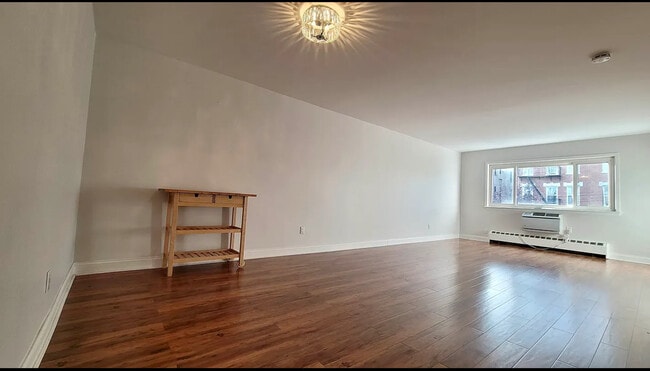 Photo - 2431 43rd St Unit 2