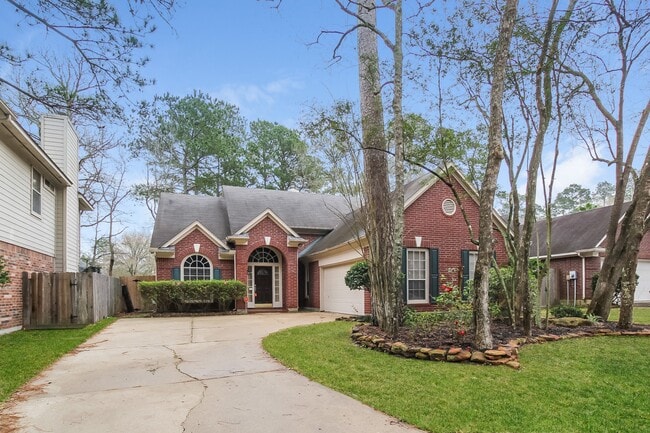 Building Photo - 20818 Sweet Violet Ct Rental