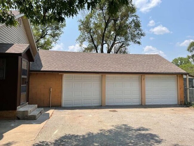 Photo - 3 bed 2 bath home