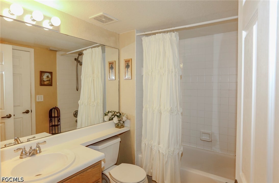 Photo - 4610 St Croix Ln Unit 1034