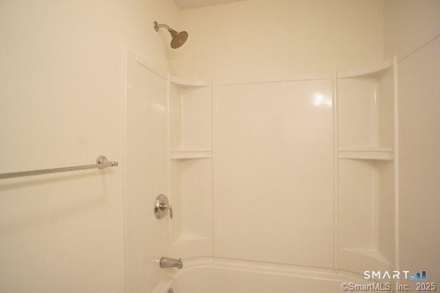 Photo - 44 Stuart Ave Unit B1