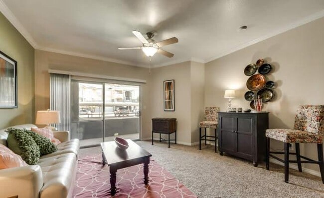 3 bedroom in Grand Prairie TX 75050 - 3 bedroom in Grand Prairie TX 75050 Condo Unit 3235