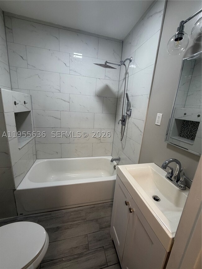 Photo - 2480 NW 81st Terrace
