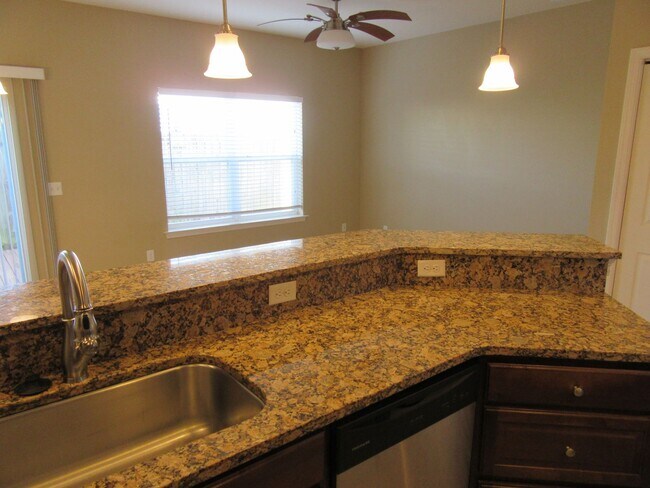 Photo - 2407 Astrid Ln Unit 2407 Astrid