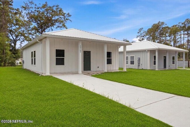 Photo - 12164 Lyons St
