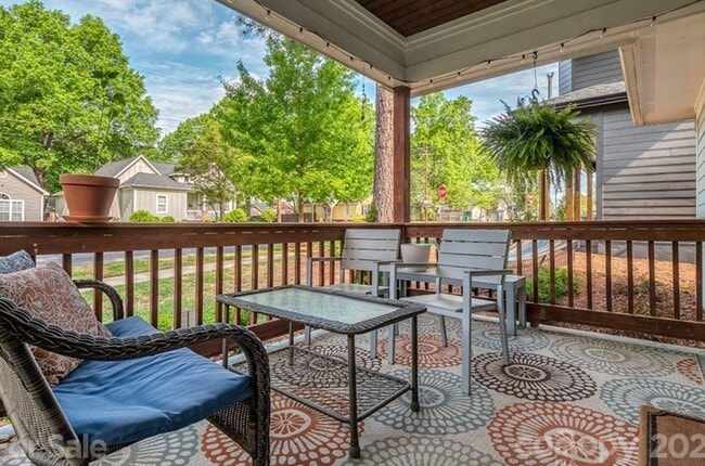 Photo - 1832 Pegram St