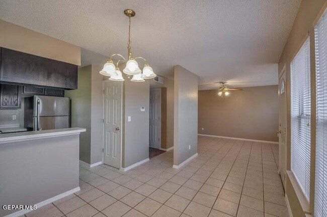 Photo - 6243 Oryx Cir