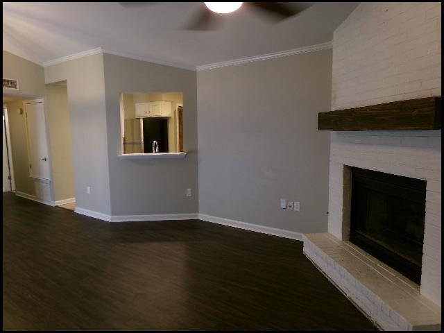 Photo - 20 Wagon Wheel Ct