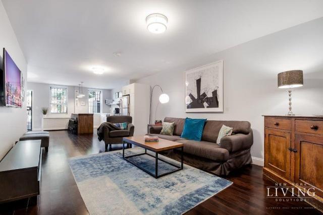 4 bedroom in New York NY 10019 - 4 bedroom in New York NY 10019 Condo Unit PH1