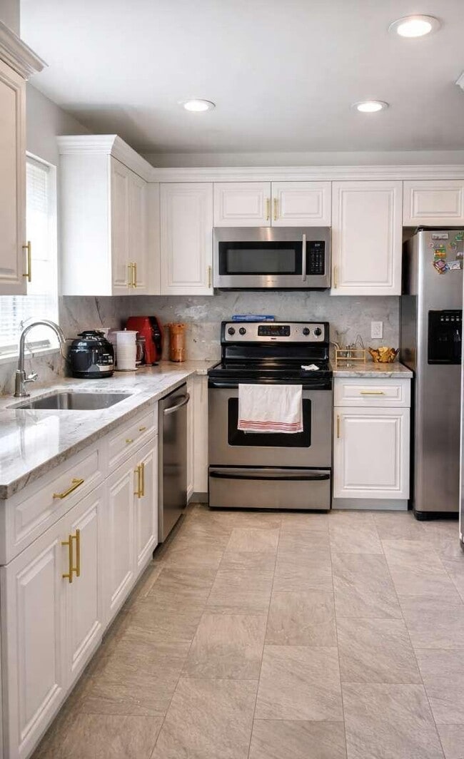 Photo - 6843 NW 29th Ave