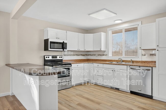 Photo - 500 Del Norte St