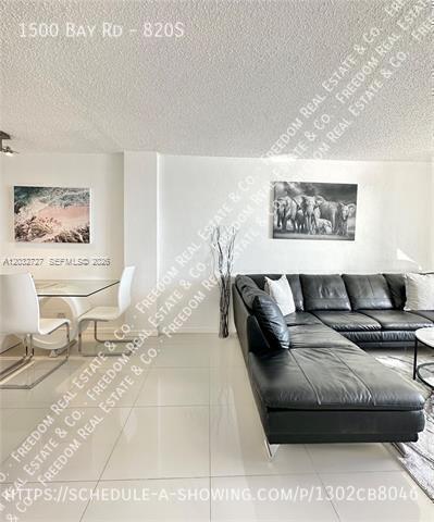 Photo - 1500 Bay Rd Unit 820S