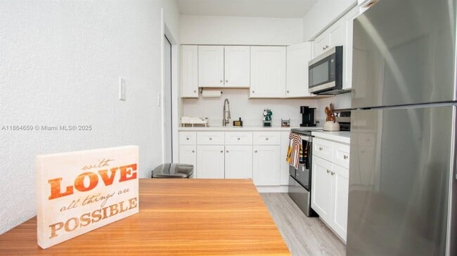 Photo - 7815 NW 5th Ct Unidad 2
