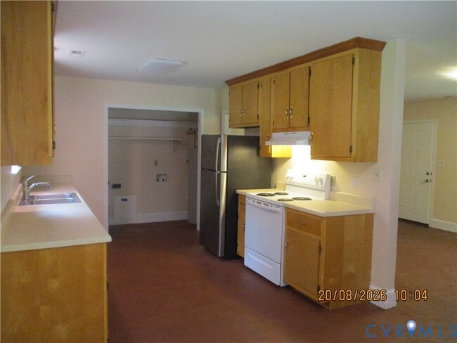 Photo - 15222 Verdon Rd