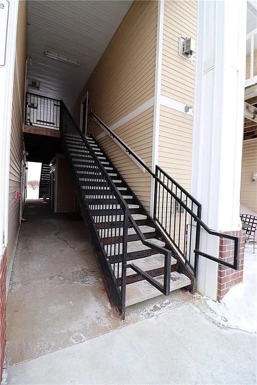 Photo - 2323 E Porter Ave Unit 27