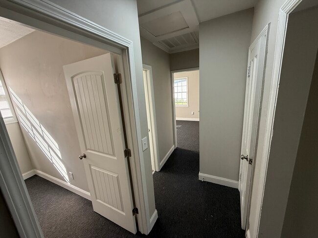 Photo - 3603 Emanuel Ave