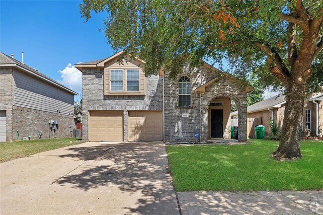 Building Photo - 5534 Bear Paw Cir Rental